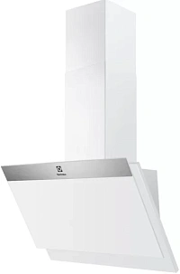 Вытяжка Electrolux EFV516W