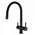 Смеситель EMAR ЕС - 3015 ЕС - 3015 black