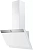 Вытяжка Electrolux EFV516W