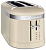 Тостер KitchenAid 5KMT5115EAC