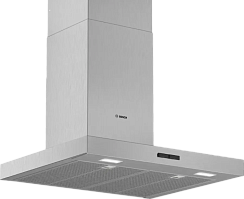Вытяжка Bosch DWB64BC52