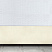 S-209 Light Sand