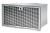 Короб для циркуляции Kuppersbusch ZUB 9015