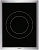 Варочная панель Gaggenau VI 414-110