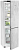 Холодильник Liebherr CBNpcd 5223 Plus