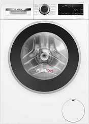 Стирально-сушильная машина Bosch WNG24441