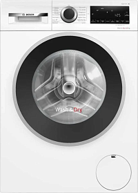 Стирально-сушильная машина Bosch WNG24441