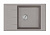 Мойка EMAR EMQ-1780.Q EMQ-1780.Q Сардоникс
