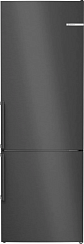 Холодильник Bosch KGN49VXCT