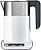 Чайник Bosch TWK 8611