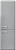 Холодильник Smeg FAB32RSV5