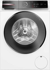 Стиральная машина Bosch WGB244ALSN
