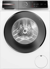Стиральная машина Bosch WGB244ALSN