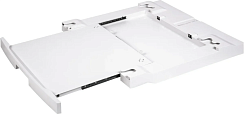 Соединительный элемент Electrolux E1WYHSK2