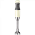 Погружной блендер KitchenAid 5KHB2570EAC
