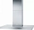 Вытяжка Miele PUR98D