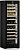 Винный шкаф Liebherr WPgbi 5273 Vinidor Selection
