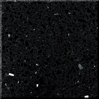 Starlight Black