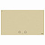 Индукционная варочная панель HIB 95760 BB Smart