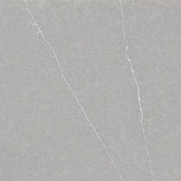 Silestone Serena