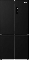 Холодильник Smeg FQI60KD