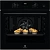 Духовой шкаф Electrolux EOD5H70Z