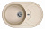 Мойка EMAR EMQ-1775.C EMQ-1775.C Сардоникс
