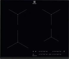 Варочная панель Electrolux EIT61443B