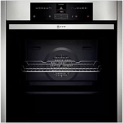 Духовой шкаф Neff B25CR22N1