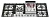 Варочная панель Ilve HP125FC