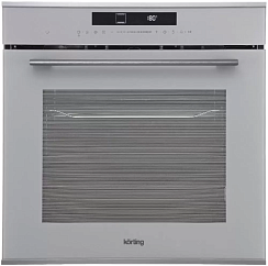 Духовой шкаф Korting OKB 1331 GBXGr