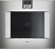 Духовой шкаф Gaggenau BO481112