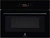 Духовой шкаф Electrolux EVL8E08Z