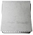 Вытяжка Elica NUAGE SENSE DRYWALL/F/75