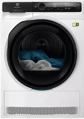 Сушильная машина Electrolux EW9D787KCE