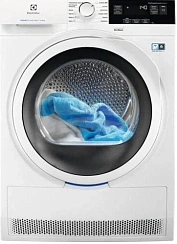Сушильная машина Electrolux EW8H358S