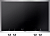 Варочная панель Gaggenau VI482113