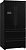 Холодильник Smeg FQ55FNDE