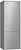 Холодильник Smeg FA3905LX5