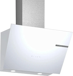Вытяжка Bosch DWK66PJ20T