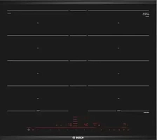Индукционная варочная панель Bosch PXY 675 DC5Z