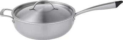 Сотейник CelsiusCooking Asko ACP13S