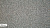 A-403 Asphalt Material