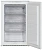 Встраиваемый морозильник Kuppersbusch ITE 1260-1