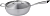 Сотейник CelsiusCooking Asko ACP13S