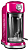 Блендер KitchenAid 5KSB5080ERI