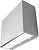 Встраиваемая вытяжка Falmec GREEN TECH MOVE 90 inox vetro bianco (800)