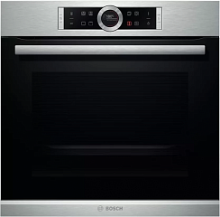Духовой шкаф Bosch HBG 633NS1