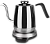 Чайник KitchenAid 5KEK1032ESS