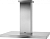 Вытяжка Miele DA 424-4